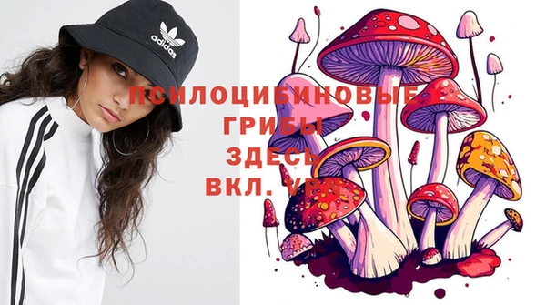 спайс Белоозёрский