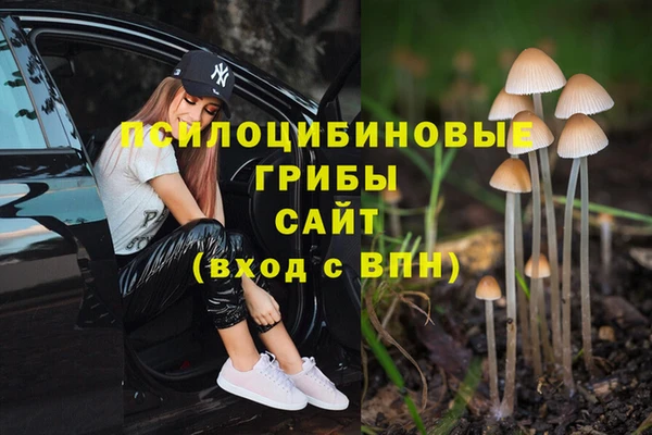 бутик Белокуриха
